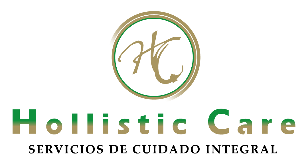 medicate-footer-logo